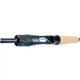 Спінінг Daiwa Blazon C70XH 2.13 m 14-84 g (1102-5808010) - зображення 5