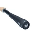 Спінінг Daiwa Blazon C70XH 2.13 m 14-84 g (1102-5808010) - зображення 6