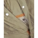 Рубашка Turbat Maya Hood Trek Wmn M Sand (1054-012.004.5993) - изображение 5