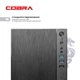 Персональний комп'ютер COBRA Advanced (55GT.16.S5.INT.24522) - зображення 5