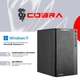 Персональный компьютер COBRA Advanced Windows 11 Pro (I144.32.S2.INT.24507W) - изображение 6