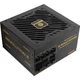 Блок живлення Enermax 1000W Revolution III (ERV1000G-AHG-MAC) - изображение 1