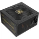 Блок живлення Enermax 1000W Revolution III (ERV1000G-AHG-MAC) - изображение 3