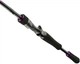 Спиннинг кастинговый Daiwa Prorex XR Jerk 1.85 m 30-80 g (1102-11336-185) - изображение 2