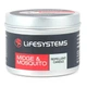 Свеча-репеллент Lifesystems Midge & Mosquito Repellent Candle (1012-42408) - изображение 1