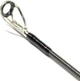 Спиннинг кастинговый Daiwa Prorex XR Jerk 1.85 m 30-80 g (1102-11336-185) - изображение 4