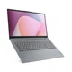 Ноутбук Lenovo IdeaPad Slim 3 15AMN8 (82XQ01K0RA) - изображение 6