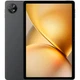Планшет Blackview Tab Zeno 10 SET 11" 6GB/128GB 5G Shadow BlackЧохол, Скло, Кл (6931548326243) - изображение 1