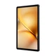 Планшет Blackview Tab Zeno 10 SET 11" 6GB/256GB 5G Shadow BlackЧохол, Скло, Кл (6931548326274) - изображение 3
