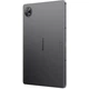 Планшет Blackview Tab Zeno 10 SET 11" 6GB/128GB 5G Shadow BlackЧохол, Скло, Кл (6931548326243) - изображение 6