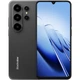 Смартфон Blackview WAVE 10 6.88" HD /8GB/128GB/ UMS9230E /5000mAh/ 32+13Мп / Black (WAVE_10_8_128_BK) - изображение 1