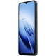 Смартфон Blackview WAVE 10 6.88" HD /8GB/128GB/ UMS9230E /5000mAh/ 32+13Мп / Black (WAVE_10_8_128_BK) - изображение 4