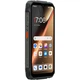 Смартфон Blackview ROCK 1 Pro 6.56" HD+ /8GB/256GB/ G81 /15000mAh / 20+16Мп / 2D Scaner /IP69K/Black (ROCK_1_Pro_BK) - зображення 3