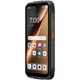 Смартфон Blackview ROCK 1 Pro 6.56" HD+ /8GB/256GB/ G81 /15000mAh / 20+16Мп / 2D Scaner /IP69K/Black (ROCK_1_Pro_BK) - зображення 4