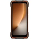 Смартфон Blackview ROCK 2 6.67" HD+ /12GB/256GB/ T8100 /15000mAh / 16+13Мп /IP69K/Orange (ROCK_2_12_265_OR) - изображение 2