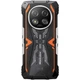 Смартфон Blackview ROCK 2 6.67" HD+ /12GB/256GB/ T8100 /15000mAh / 16+13Мп /IP69K/Orange (ROCK_2_12_265_OR) - изображение 5