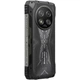 Смартфон Blackview ROCK 2 6.67" HD+ /12GB/256GB/ T8100 /15000mAh / 16+13Мп /IP69K/Black (ROCK_2_12_265_BK) - изображение 6