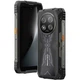 Смартфон Blackview ROCK 2 6.67" HD+ /12GB/256GB/ T8100 /15000mAh / 16+13Мп /IP69K/Black (ROCK_2_12_265_BK) - изображение 7