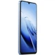 Смартфон Blackview WAVE 10 6.88'' HD 8GB/128GB UMS9230E 5000mAh 32+13Мп Blue (WAVE_10_8_128_BL) - изображение 3