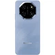 Смартфон Blackview SHARK 6 6.88" HD+ /4GB/128GB/ T8100 / 5000mAh / 16+8Мп /NFC/Blue (SHARK_6_4_128_BL) - зображення 6