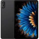 Планшет Blackview MEGA 2 SET 12" 6/256GB LTE Celestial Gray (Клавіатура/чохол (6931548326342) - изображение 1