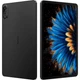 Планшет Blackview MEGA 2 SET 12" 6/256GB LTE Celestial Gray (Клавіатура/чохол (6931548326342) - изображение 3
