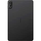 Планшет Blackview MEGA 2 SET 12" 6/256GB LTE Celestial Gray (Клавіатура/чохол (6931548326342) - изображение 6