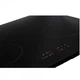 Варочная поверхность электрическая Midea MC-IF7251J1-A - изображение 2
