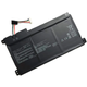 3550mAh 11.55V C31N1912 B31N1912 батарея для Asus VivoBook 14 E410MA-EK018TS EK026TS BV162T F414MA E510MA EK017TS L410MA 0B200-03680200 - изображение 1