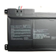 3550mAh 11.55V C31N1912 B31N1912 батарея для Asus VivoBook 14 E410MA-EK018TS EK026TS BV162T F414MA E510MA EK017TS L410MA 0B200-03680200 - изображение 3