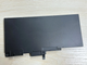 4100mAh 11.4V батарея для HP EliteBook 745 G3, 840 G3 G4, 850 G3 G4, ZBook 15U G3 G4 MT43 Series - зображення 2