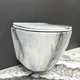Підвісний унітаз VBI VULCANO GRANIT - зображення 6