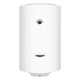 Водонагреватель Ariston SG1 80 V EU с мокрым ТЭНом 3213001 - изображение 1