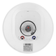 Водонагреватель Ariston SG1 100 V EU с мокрым ТЭНом 3213002 - изображение 5