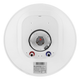 Водонагреватель Ariston SG1 80 V EU с мокрым ТЭНом 3213001 - изображение 5