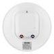 Водонагреватель Ariston SG1 80 V EU с мокрым ТЭНом 3213001 - изображение 6