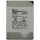 Жесткий диск HGST / Western Digital Ultrastar He10 8Tb 7.2K 12G SAS 3.5 (HUH721008AL5204) Уценка - изображение 1