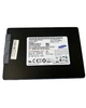 Накопитель SSD Samsung PM841 SATA 2.5" 256 GB (MZ7TD256HAFV / MZ-7TD2560) - Б/У - изображение 2