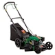 Газонокосарка бензинова Tatra Garden GLM 2500 (GGK0019) - зображення 1