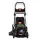 Газонокосарка бензинова Tatra Garden GLM 2800 (GGK0021) - зображення 3