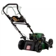 Газонокосарка бензинова Tatra Garden GLM 2800 (GGK0021) - зображення 4
