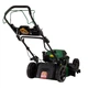 Газонокосилка бензиновая Tatra Garden GLM 2600 (GGK0020) - изображение 5