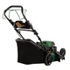 Газонокосарка бензинова Tatra Garden GLM 2800 (GGK0021) - зображення 5