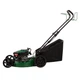 Газонокосарка бензинова Tatra Garden GLM 2500 (GGK0019) - зображення 7