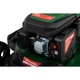 Газонокосарка бензинова Tatra Garden GLM 2800 (GGK0021) - зображення 10