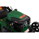 Газонокосарка бензинова Tatra Garden GLM 2800 (GGK0021) - зображення 12