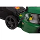 Газонокосилка бензиновая Tatra Garden GLM 1500 (GGK0017) - изображение 13