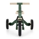 Детский 3-колесный велосипед Petite&Mars Turbo 5 в 1 Misty Green, 8596202008941 - изображение 9