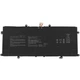 4347mAh 67Wh батарея C41N1904 15.48V для ASUS ZenBook 13 BX325JA UM325SA UM325UA UX325EA UX325JA 14 UM425IA UX425EA UX425JA Flip 13 UX363EA Flip S UX371EA UX391UA UX393JA UX393EA Series - изображение 1