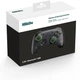 Беспроводной геймпад 8bitdo Ultimate 2C Transparent Black с эффектом Холла для Windows 10, 11, Android, Steam Deck - изображение 5
